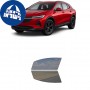 לרכב Buick Envista 2024 ציפוי חלונות שחורים רב פעמי קשיח לחלונות קדמיים
