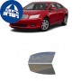 לרכב Buick LaCrosse 2010 ציפוי חלונות שחורים רב פעמי קשיח לחלונות קדמיים