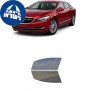 לרכב Buick LaCrosse 2018 ציפוי חלונות שחורים רב פעמי קשיח לחלונות קדמיים