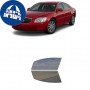 לרכב Buick Lucerne 2006 ציפוי חלונות שחורים רב פעמי מסליקון לחלונות קדמיים