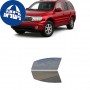 לרכב Buick Rainier 2004 ציפוי חלונות שחורים רב פעמי מסליקון לחלונות קדמיים