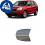לרכב Buick Rendezvous 2002 ציפוי חלונות שחורים רב פעמי קשיח לחלונות קדמיים