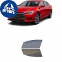 לרכב BYD Chinese 2020 ציפוי חלונות שחורים רב פעמי מסליקון לחלונות קדמיים