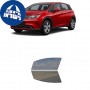 לרכב BYD Dolphin 2021 ציפוי חלונות שחורים רב פעמי קשיח לחלונות קדמיים
