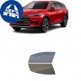 לרכב BYD Don 2022 ציפוי חלונות שחורים רב פעמי קשיח לחלונות קדמיים