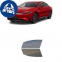 לרכב BYD Han 2020 ציפוי חלונות שחורים רב פעמי קשיח לחלונות קדמיים