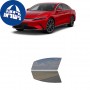 לרכב BYD Han 2021 ציפוי חלונות שחורים רב פעמי קשיח לחלונות קדמיים