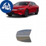 לרכב BYD Han 2022 ציפוי חלונות שחורים רב פעמי קשיח לחלונות קדמיים