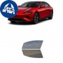 לרכב BYD seal 2022 ציפוי חלונות שחורים רב פעמי מסליקון לחלונות קדמיים