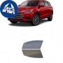 לרכב BYD Song 2021 ציפוי חלונות שחורים רב פעמי מסליקון לחלונות קדמיים