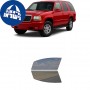 לרכב Cadillac Escalade StandardwheelBase 1999 ציפוי חלונות שחורים רב פעמי קשיח לחלונות קדמיים
