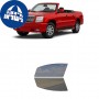 לרכב Cadillac EXT Convertible 2002 ציפוי חלונות שחורים רב פעמי קשיח לחלונות קדמיים