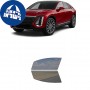 לרכב Cadillac Lyriq 2022 ציפוי חלונות שחורים רב פעמי קשיח לחלונות קדמיים