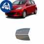 לרכב ChangAn Benben 2019 ציפוי חלונות שחורים רב פעמי מסליקון לחלונות קדמיים