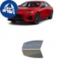 לרכב ChangAn Uni-V 2022 ציפוי חלונות שחורים רב פעמי קשיח לחלונות קדמיים
