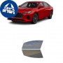לרכב CHERY Arrizo 8 2022 ציפוי חלונות שחורים רב פעמי קשיח לחלונות קדמיים