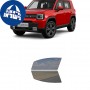 לרכב Chery icar03 2024 ציפוי חלונות שחורים רב פעמי קשיח לחלונות קדמיים
