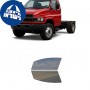 לרכב Chevrolet 4500 2003 ציפוי חלונות שחורים רב פעמי קשיח לחלונות קדמיים