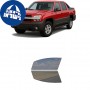 לרכב Chevrolet Avalanche 2002 ציפוי חלונות שחורים רב פעמי קשיח לחלונות קדמיים