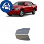 לרכב Chevrolet Avalanche 2007 ציפוי חלונות שחורים רב פעמי קשיח לחלונות קדמיים