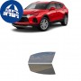 לרכב Chevrolet Blazer 2019 ציפוי חלונות שחורים רב פעמי קשיח לחלונות קדמיים