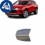 לרכב Chevrolet Blazer LT 2022 ציפוי חלונות שחורים רב פעמי קשיח לחלונות קדמיים