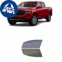 לרכב Chevrolet Colorado 2023 ציפוי חלונות שחורים רב פעמי מסליקון לחלונות קדמיים