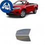 לרכב Chevrolet Colorado Convertible 2015 ציפוי חלונות שחורים רב פעמי מסליקון לחלונות קדמיים