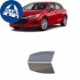 לרכב Chevrolet Have a smooth tour 2022 ציפוי חלונות שחורים רב פעמי מסליקון לחלונות קדמיים