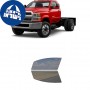 לרכב Chevrolet Silverado 4500-5500-6500 2019 ציפוי חלונות שחורים רב פעמי מסליקון לחלונות קדמיים