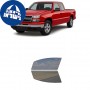 לרכב Chevrolet Silverado Classic 2007 ציפוי חלונות שחורים רב פעמי מסליקון לחלונות קדמיים