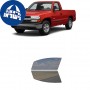 לרכב Chevrolet Silverado PU 1999 ציפוי חלונות שחורים רב פעמי קשיח לחלונות קדמיים