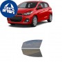 לרכב Chevrolet Spark 2016 ציפוי חלונות שחורים רב פעמי קשיח לחלונות קדמיים