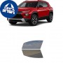 לרכב Chevrolet Traiblazer ACTIV 2022 ציפוי חלונות שחורים רב פעמי קשיח לחלונות קדמיים