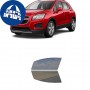 לרכב Chevrolet Trax 2013 ציפוי חלונות שחורים רב פעמי קשיח לחלונות קדמיים