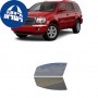 לרכב Chrysler Aspen 2007 ציפוי חלונות שחורים רב פעמי קשיח לחלונות קדמיים