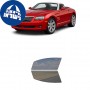 לרכב Chrysler Crossfire Two-door Convertible 2005 ציפוי חלונות שחורים רב פעמי קשיח לחלונות קדמיים