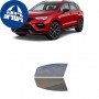לרכב Cupra Ateca 2021 ציפוי חלונות שחורים רב פעמי קשיח לחלונות קדמיים