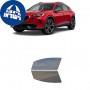 לרכב Cupra Formentor 2021 ציפוי חלונות שחורים רב פעמי מסליקון לחלונות קדמיים