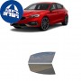 לרכב Cupra Leon 5 Doors 2021 ציפוי חלונות שחורים רב פעמי קשיח לחלונות קדמיים