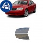 לרכב Dodge Avenger 2008 ציפוי חלונות שחורים רב פעמי קשיח לחלונות קדמיים