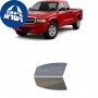 לרכב Dodge Dakota Extd 2003 ציפוי חלונות שחורים רב פעמי מסליקון לחלונות קדמיים