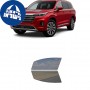 לרכב Exeed Exeed VX 2021 ציפוי חלונות שחורים רב פעמי מסליקון לחלונות קדמיים