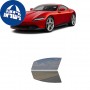 לרכב Ferrari Roma 2024 ציפוי חלונות שחורים רב פעמי קשיח לחלונות קדמיים