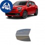 לרכב Fiat 500x Sport 2020 ציפוי חלונות שחורים רב פעמי קשיח לחלונות קדמיים