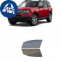 לרכב Ford Bronco Sport 4Door 2021 ציפוי חלונות שחורים רב פעמי קשיח לחלונות קדמיים