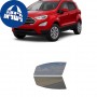 לרכב Ford Ecosport 2022 ציפוי חלונות שחורים רב פעמי קשיח לחלונות קדמיים