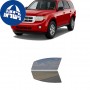 לרכב Ford Escape 4Door 2011 ציפוי חלונות שחורים רב פעמי מסליקון לחלונות קדמיים