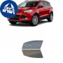 לרכב Ford Escape 4Door 2013 ציפוי חלונות שחורים רב פעמי קשיח לחלונות קדמיים