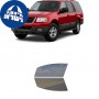 לרכב Ford Expedition 4Door 2003 ציפוי חלונות שחורים רב פעמי קשיח לחלונות קדמיים